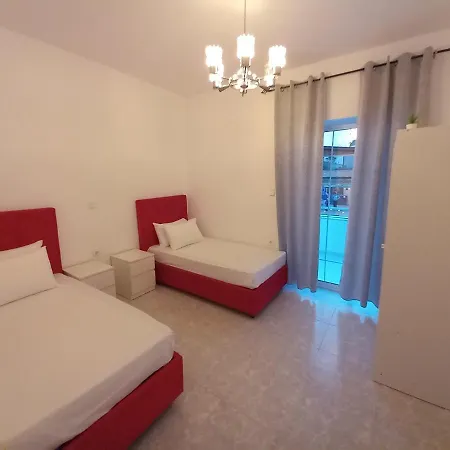 Halkidiki Greek Pride Evlogia Seaside Skála Foúrkas