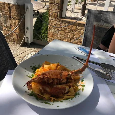 Halkidiki Greek Pride Evlogia Seaside Skála Foúrkas